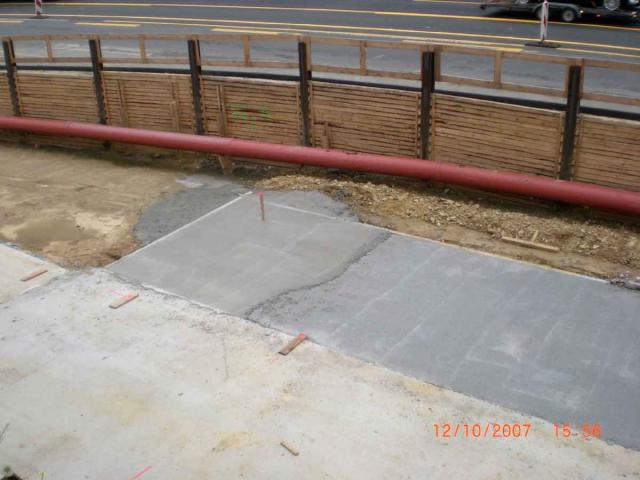 2007/10/post-3460-1193599018_thumb.jpg