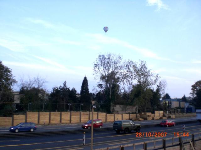 2007/10/post-3460-1193599185_thumb.jpg