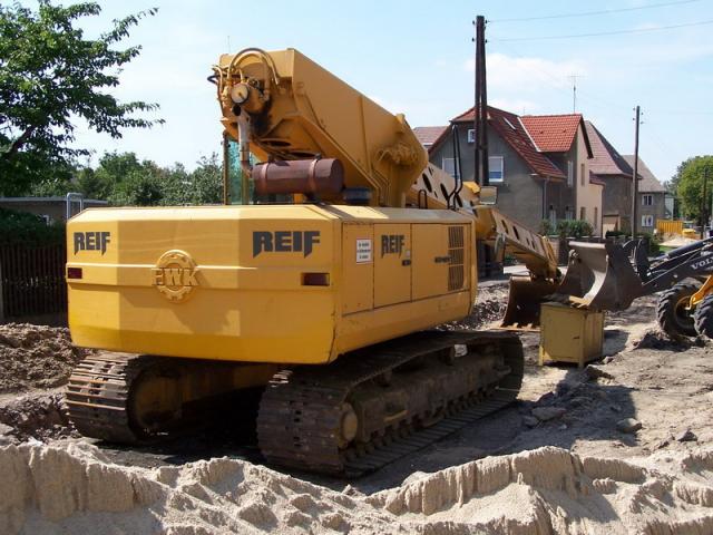 100_1823_Bildgr__e__ndern.jpg