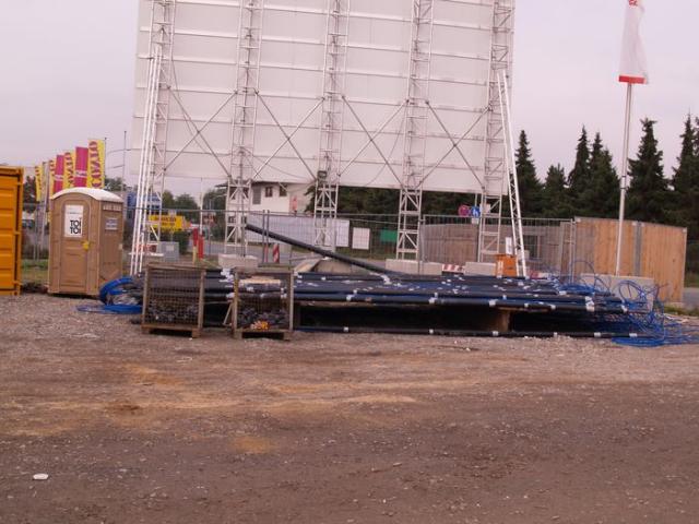 PA024880.JPG