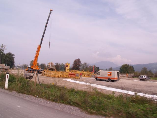 PA095197.JPG