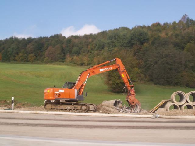 PA085063.JPG