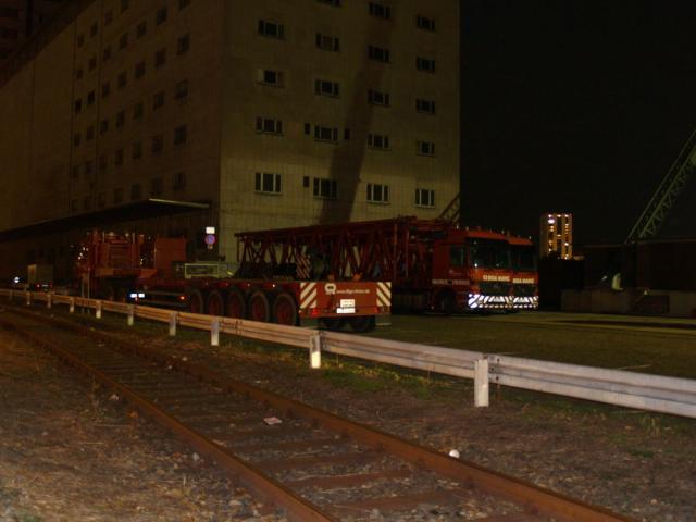 PA235803.JPG