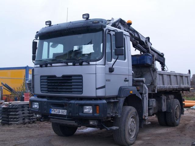 PA215725.JPG