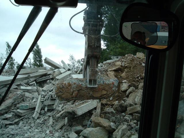 2007/10/post-5978-1192955453_thumb.jpg