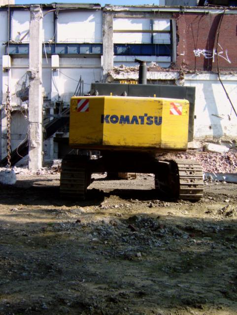 2007/10/post-6467-1191766405_thumb.jpg