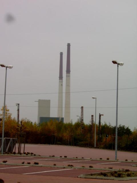 2007/10/post-6467-1193574299_thumb.jpg