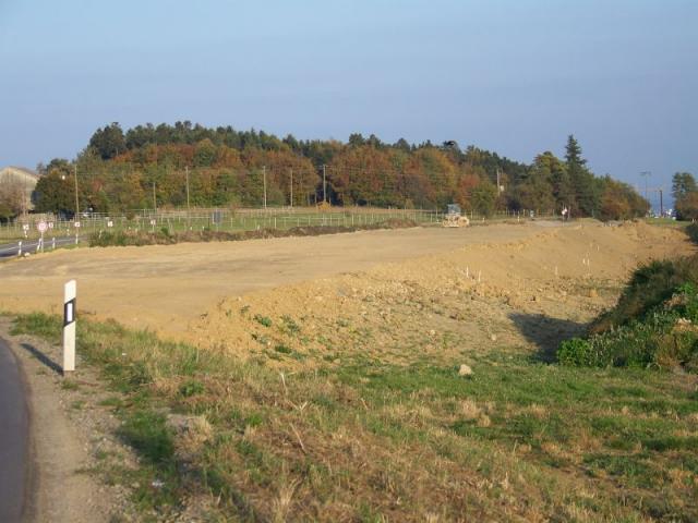 100_3161.jpg