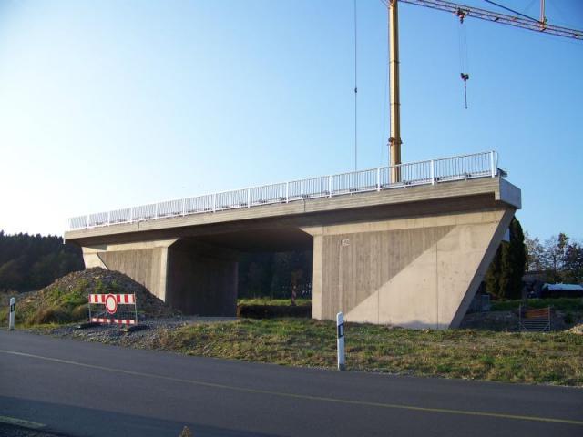 100_3231.jpg