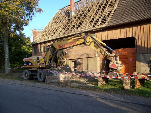 100_3161.jpg