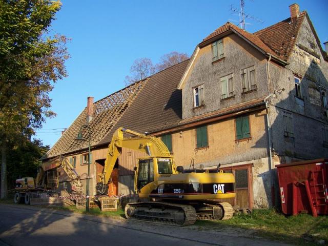 100_3226.jpg