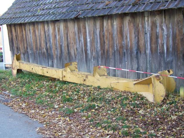 100_3228.jpg