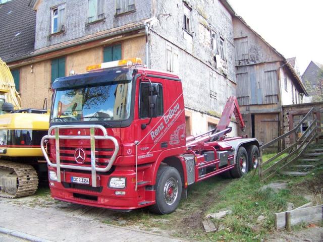 100_3161.jpg