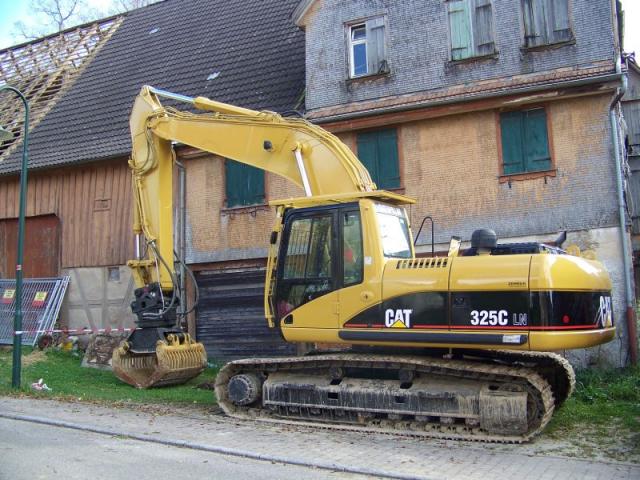 100_3237.jpg