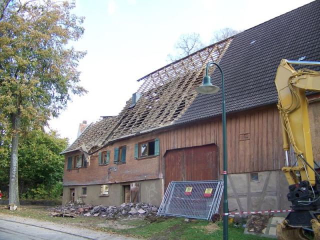 100_3238.jpg