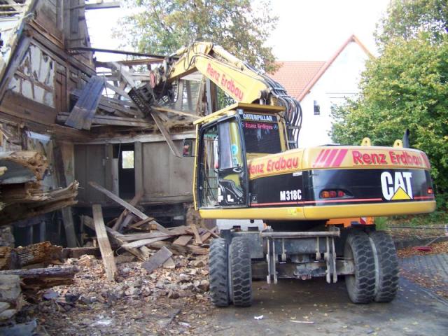 100_3257.jpg