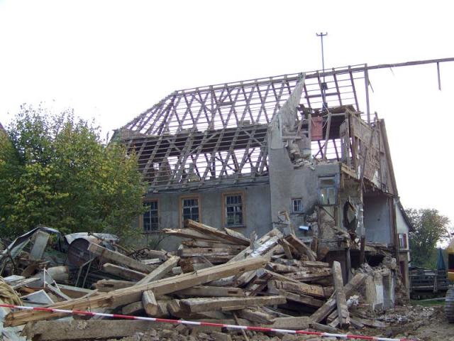 100_3399.jpg