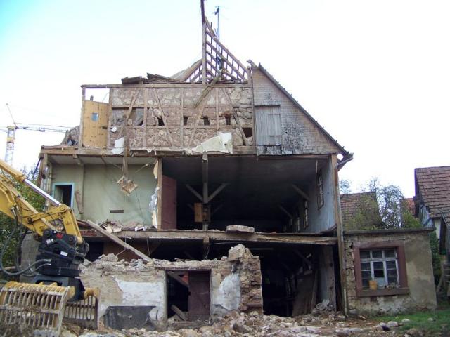 100_3402.jpg