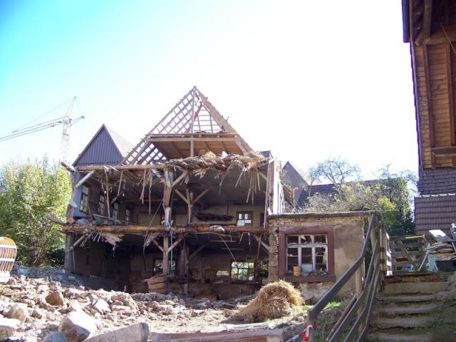 100_3161.jpg