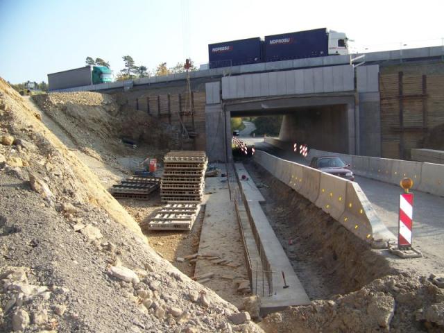 100_3511.jpg