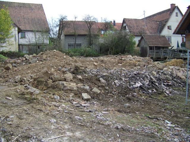 100_3161.jpg