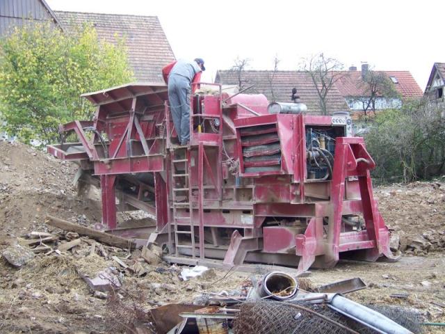 100_3743.jpg