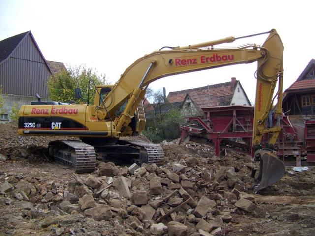 100_3747.jpg