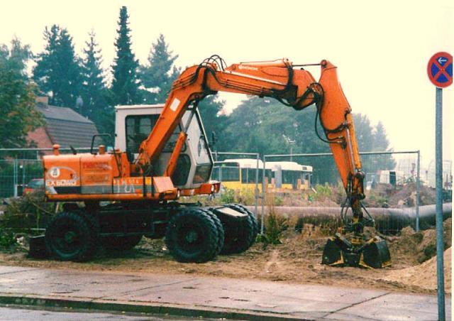 Hitachi_EX60WD_001.jpg