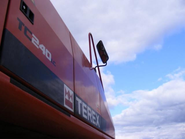 Terex_TC_240_LC_2007.10.06__11_.jpg