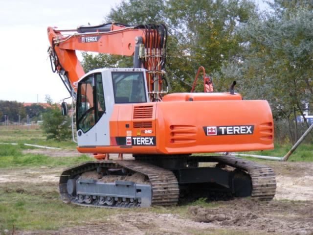 Terex_TC_240_LC_2007.10.06__1_.jpg