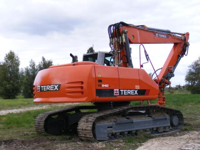 Terex_TC_240_LC_2007.10.06__8_.jpg