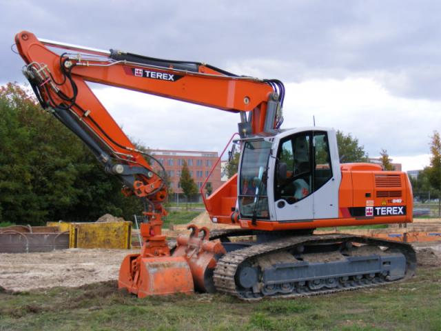 Terex_TC_240_LC_2007.10.06__4_.jpg