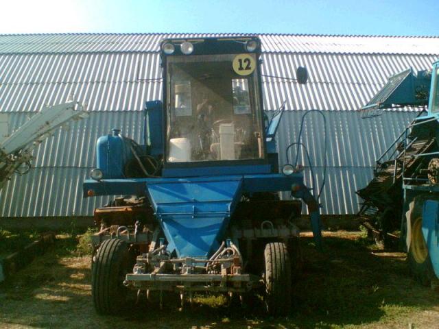 2007/10/post-6667-1191445052_thumb.jpg