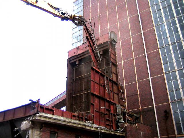 2007/10/post-701-1191692364_thumb.jpg