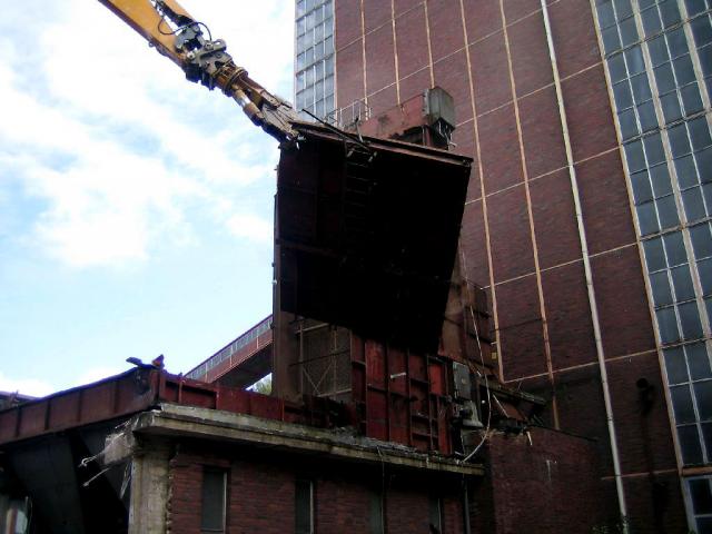 2007/10/post-701-1191692455_thumb.jpg