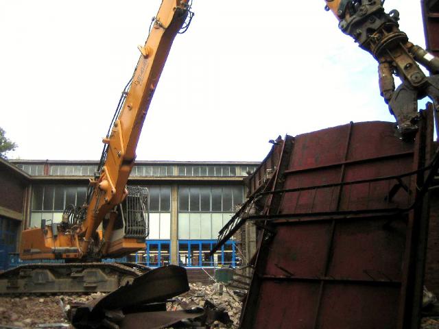 2007/10/post-701-1191692551_thumb.jpg