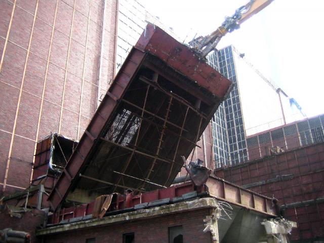 2007/10/post-701-1191692761_thumb.jpg