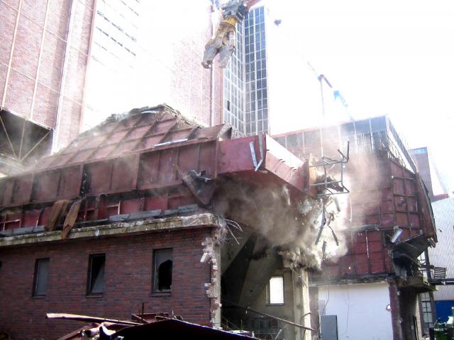 2007/10/post-701-1191692950_thumb.jpg