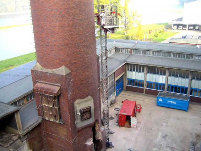2007/10/post-701-1192975545_thumb.jpg