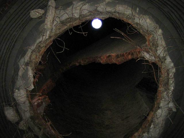 2007/10/post-701-1192975894_thumb.jpg