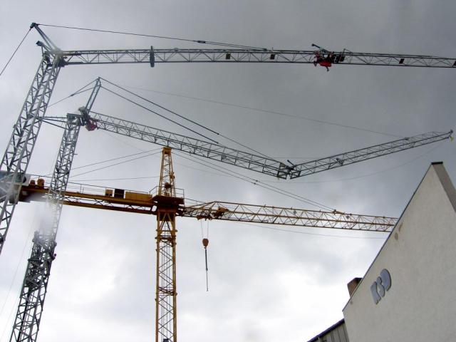 2007/10/post-7231-1192010954_thumb.jpg