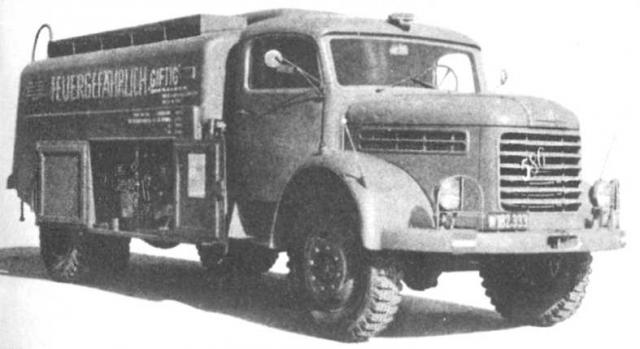 steyr586bh6.jpg