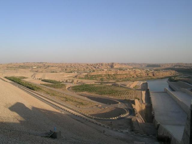 004.JPG
