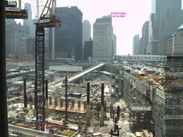2007/10/post-865-1193400359_thumb.jpg