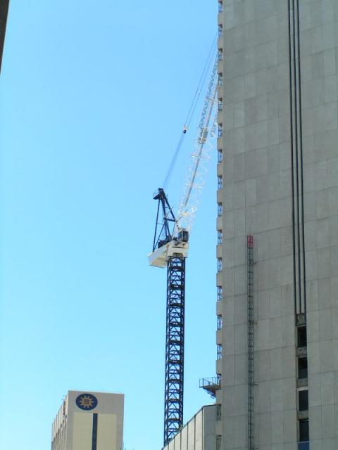 PICT5023.JPG