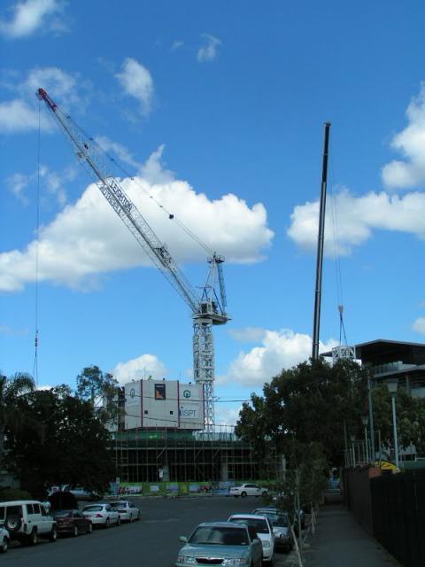 PICT6470.JPG