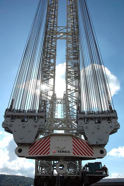 terex_demag_CC8800_1TWIN_03.jpg