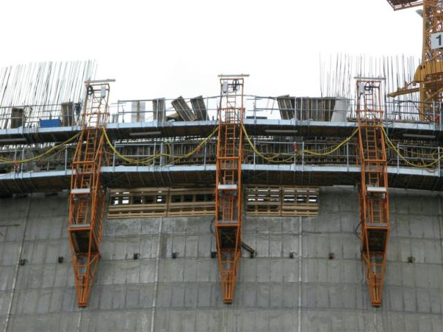2007/11/post-1481-1194901340_thumb.jpg