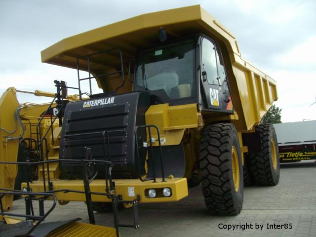 775_F_1.JPG