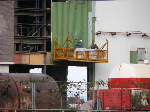 castrop_09_11_07_003.jpg